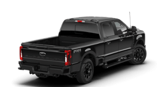 2026 Ford Super Duty® External Image 4